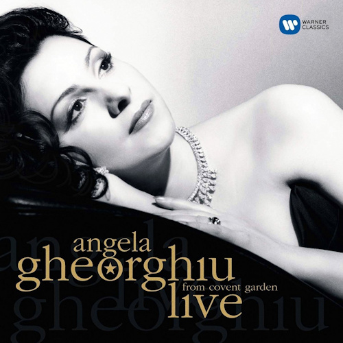 GHEORGHIU, ANGELA - LIVE FROM COVENT GARDENANGELA GHEORGHIU LIVE FROM COVENT GARDEN.jpg